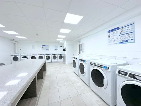 For Lease - 12 Rockford Road Unit# 510, Toronto, Ontario - Photo 3