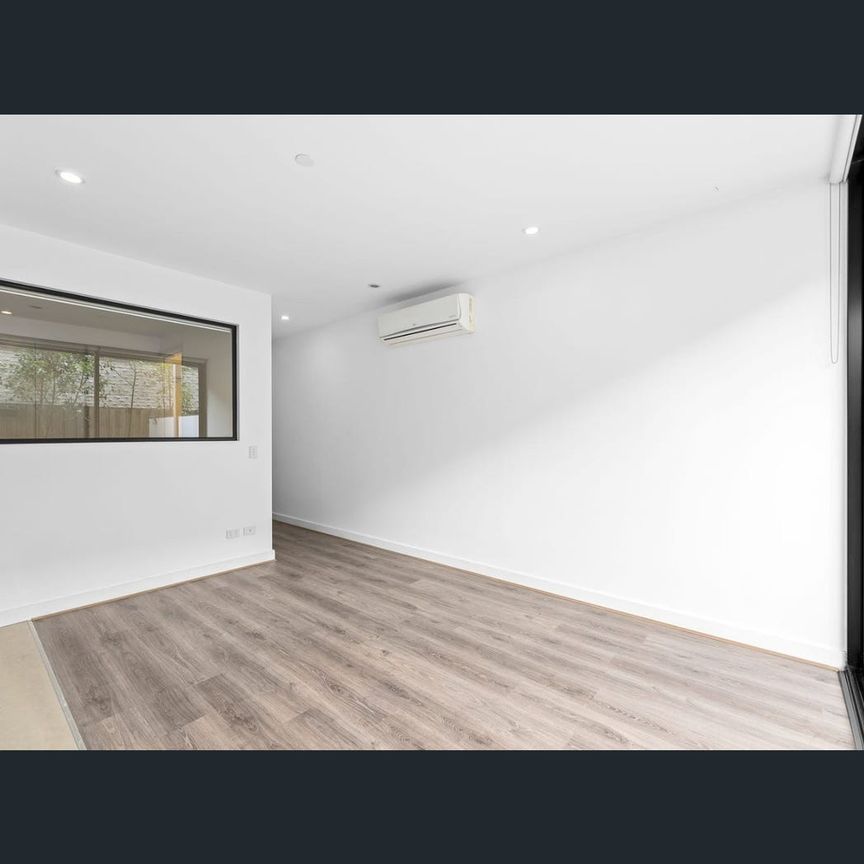 115/81 Riversdale Road, Hawthorn, Vic 3122 - Photo 1