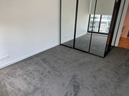 Fortitude Valley - Photo 5