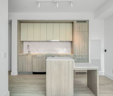 For Lease - 6 Greenbriar Rd Road Unit# 523, Toronto, Ontario - Photo 5