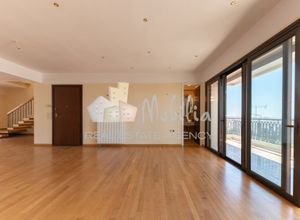 Μεζονέτα για ενοικίαση - Μετς - Καλλιμάρμαρο, - Φωτογραφία 2