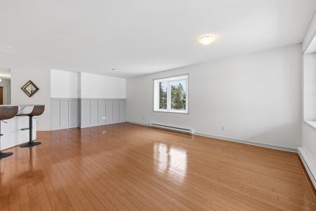 Ch. du Tour-du-Lac, J8C 1B1, Sainte-Agathe-Des-Monts - Photo 4