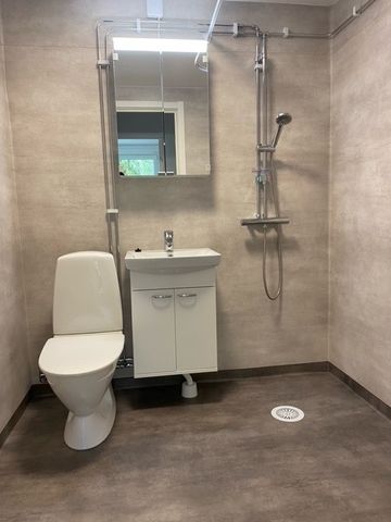 Allfarvägen, Borlänge - Foto 5