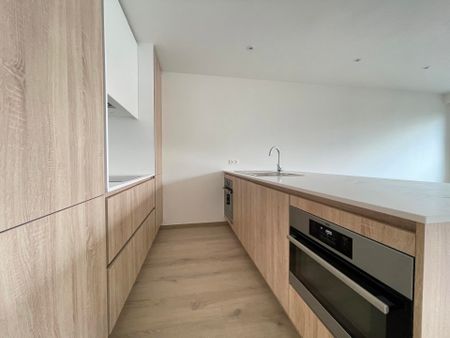 Avenue d'Oppem, 1150, Woluwe-Saint-Pierre - Foto 3