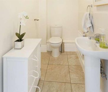 Otway Road, Chichester, PO19 - Photo 5