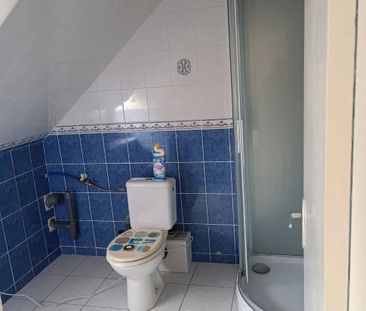 Location Appartement 2 pièces 34m² BOULOGNE SUR MER 62200 - Photo 4