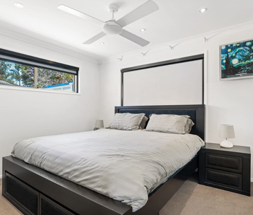 33 Charlies Crossing Road, Upper Coomera QLD 4209 - House For Rent ... - Photo 4