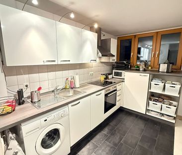 Top Lage im Dachgeschoss - Photo 2