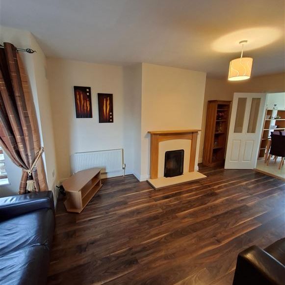 64 the woods , Rathdrum, Wicklow, A67KW01 - Photo 1