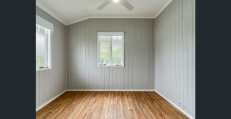 Quaint Sherwood Home - Photo 5