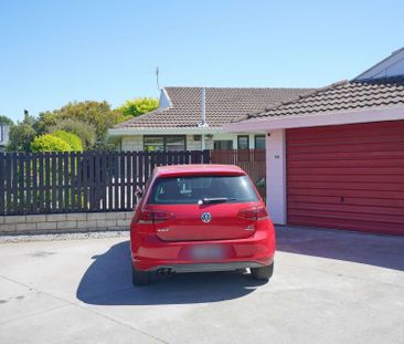 Welcome to your dream rental home! - Photo 2