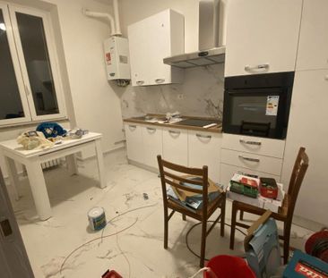 Bilocale in via indipendenza Robbiate - Photo 3
