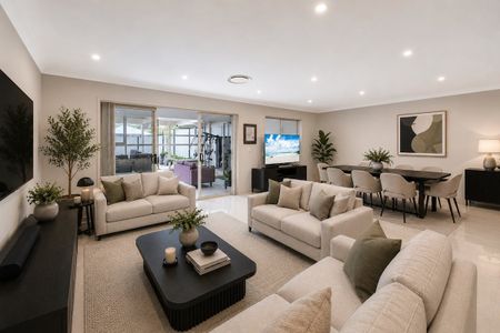 288 Noble Avenue - Photo 2