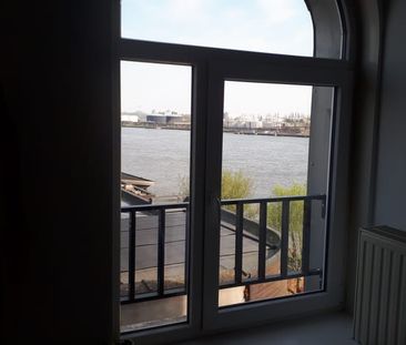 Appartement te huur - Photo 2