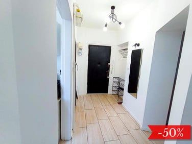 Pokój, ul. Dubois - Photo 2