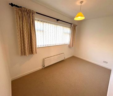 Church Road, Silverton, Exeter, Devon, EX5 - Photo 4