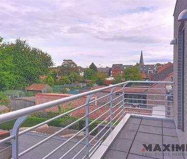Appartement te huur in Wachtebeke - Foto 5