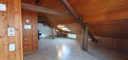 Wohnung sucht Single! - Photo 5