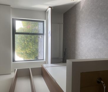 Residentie Eddies Kamer — Keramiekstraat - Photo 4