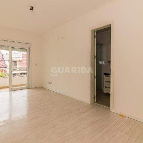 Casa Residencial/Sobrado para aluguel, 4 quartos, 2 suítes, 1 vaga, Hípica - Porto Alegre/RS - COD: 25097 - Photo 1
