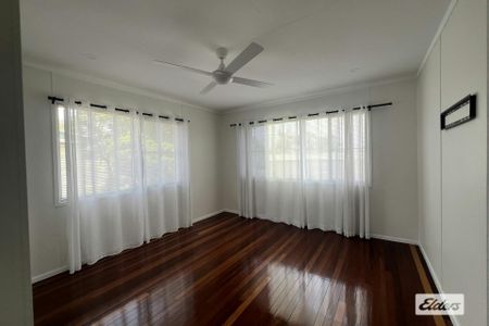 Ideal Location in Gatton - Photo 2