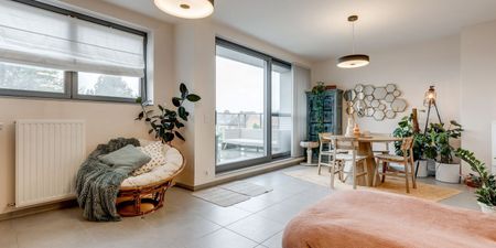 Appartement te huur in Putte voor € 850 met 2 slaapkamers - Photo 4