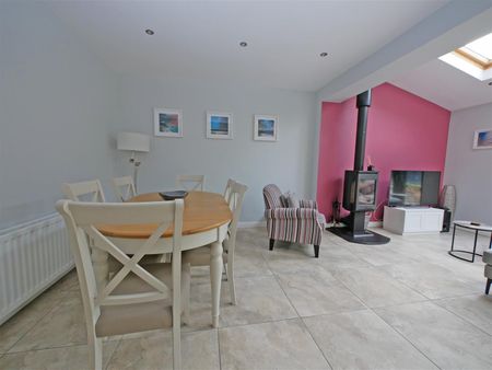 1 Carnbrae Avenue, Newton Park, Four Winds, - Photo 3