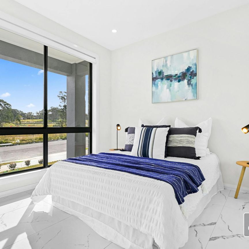 16 Swiss Drive - Photo 1