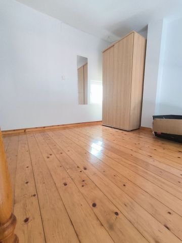 Μεζονέτα για ενοικίαση Ζαβλάνι (Πάτρα) - Photo 3