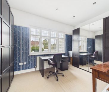 Greenlands Road, Staines-upon-Thames, Surrey,TW18 - Photo 6
