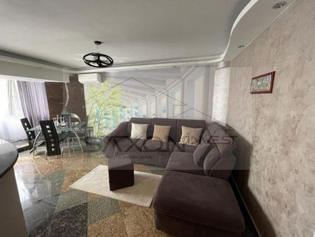 Inchirieri Apartamente 2 camere Bucuresti - Fotografie 2