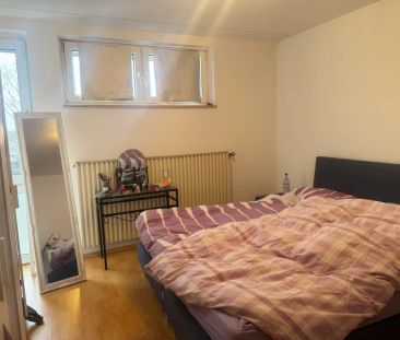 Perfekte Wohnung für Singles oder Paare - Photo 1