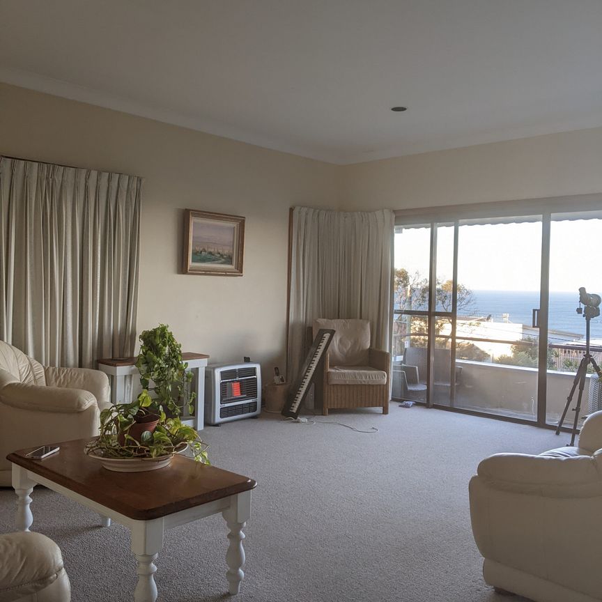 Collaroy Plateau - Photo 1