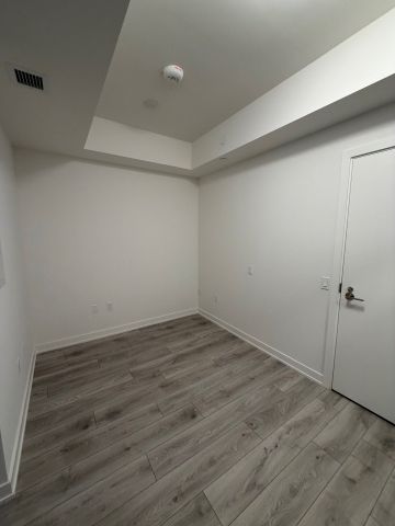 For Lease - 110 Broadway Avenue Unit# 703, Toronto, Ontario - Photo 3