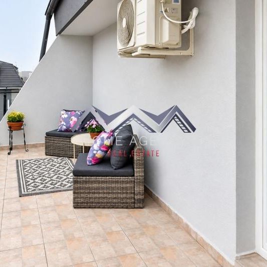 Apartament 2 camere Otopeni | Parcare inclusa - Fotografie 1