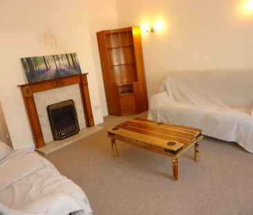 Bournemouth Sedgley Road Winton, BH9, Dorset - Photo 1