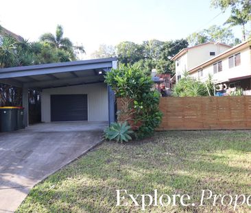 The perfect Entertainer! - Photo 6