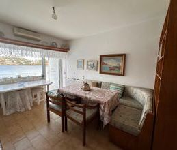 Bungalow για ενοικίαση - Λαύριο, - Photo 5