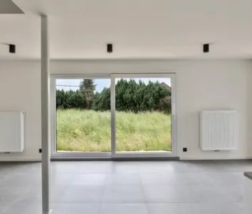 Aarschotsesteenweg 880, 3012 Leuven Wilsele, België - Foto 5