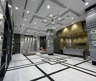 For Lease - 55 Ann O'reilly Road Unit# 1012, Toronto, Ontario - Photo 5