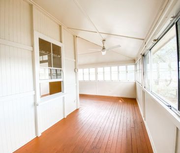 28 Hospital Road, 4560, Nambour Qld - Photo 1