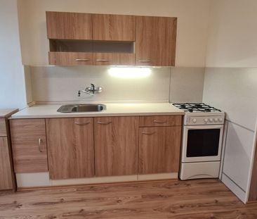 Pronájem bytu 2+kk • 50 m² bez realitkySibiřská, Brno - Řečkovice, ... - Photo 5
