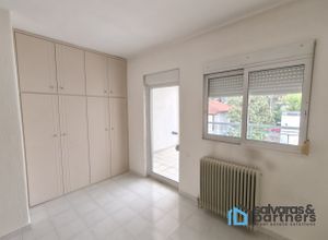 Μεζονέτα για ενοικίαση - Πανόραμα, - Photo 4