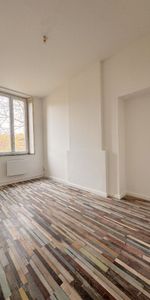 Appartement T2 avec jardin et parking à louer à Recquignies. - Photo 3