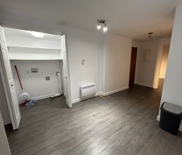Beau Logement - Photo 3