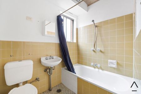 9/116 Elizabeth Drive, Liverpool NSW 2170 - Apartment For Rent | Domain - Photo 5