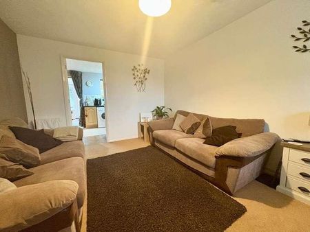 Doubleday Drive, Heybridge, CM9 - Photo 2