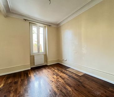 REPUBLIQUE – T2 – 37.31 M² - Photo 5