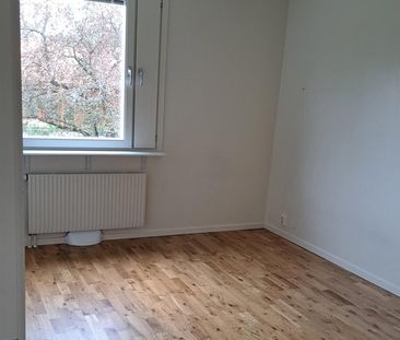 Tallrisvägen 14 K - Foto 2