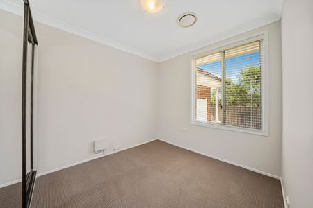 Freshly Painted 4 Bedroom Home - Photo 3